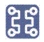 Manufacture Logo for Xian Swip